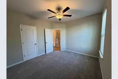 2590 Morehead Street, Norcross, GA 30071 - Photo 5