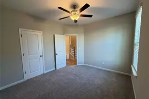 2590 Morehead St, Norcross, GA 30071 - Photo 5