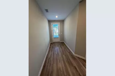 2590 Morehead Street, Norcross, GA 30071 - Photo 3