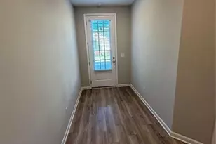 2590 Morehead St, Norcross, GA 30071 - Photo 3