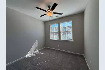 2590 Morehead Street, Norcross, GA 30071 - Photo 37