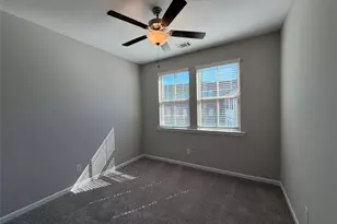 2590 Morehead St, Norcross, GA 30071 - Photo 37