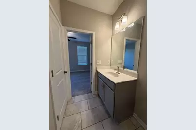 2590 Morehead Street, Norcross, GA 30071 - Photo 7