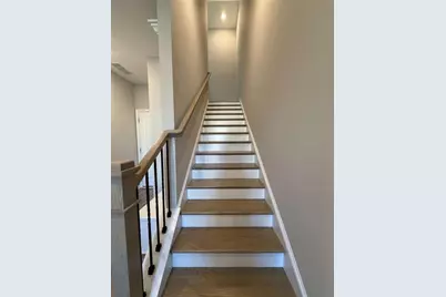 2590 Morehead Street, Norcross, GA 30071 - Photo 11