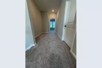 2590 Morehead Street, Norcross, GA 30071 - Photo 25