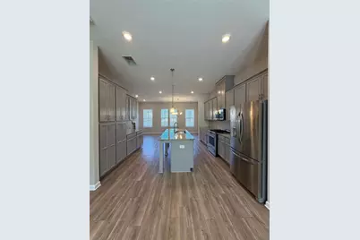2590 Morehead Street, Norcross, GA 30071 - Photo 13