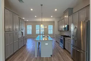 2590 Morehead St, Norcross, GA 30071 - Photo 13