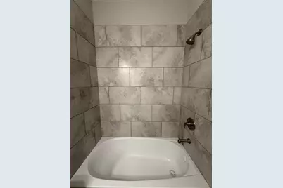 2590 Morehead Street, Norcross, GA 30071 - Photo 41