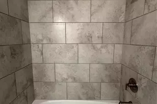2590 Morehead St, Norcross, GA 30071 - Photo 41