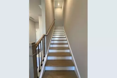 2590 Morehead Street, Norcross, GA 30071 - Photo 11