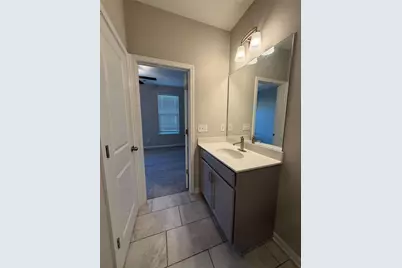 2590 Morehead Street, Norcross, GA 30071 - Photo 7