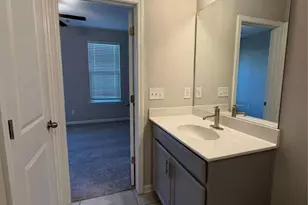 2590 Morehead St, Norcross, GA 30071 - Photo 7