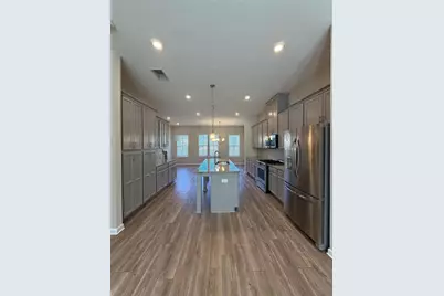 2590 Morehead Street, Norcross, GA 30071 - Photo 13