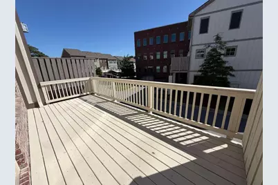 2590 Morehead Street, Norcross, GA 30071 - Photo 43