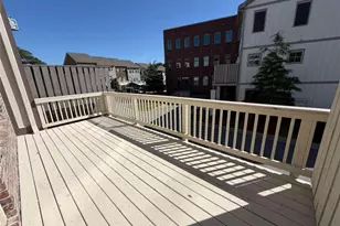 2590 Morehead St, Norcross, GA 30071 - Photo 43