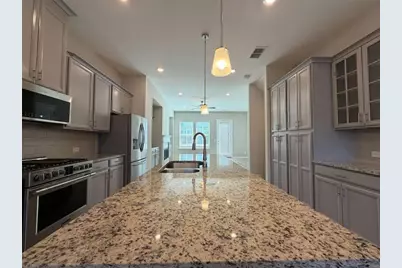 2590 Morehead Street, Norcross, GA 30071 - Photo 17