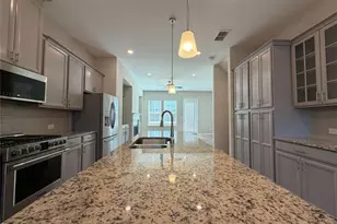 2590 Morehead St, Norcross, GA 30071 - Photo 17