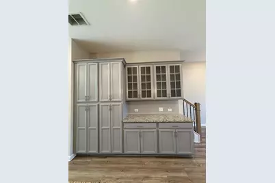 2590 Morehead Street, Norcross, GA 30071 - Photo 15