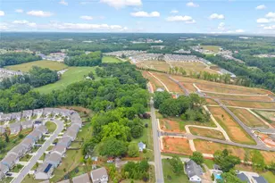 5270 Gainesville St, Flowery Branch, GA 30542 - Photo 15