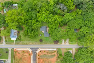 5270 Gainesville St, Flowery Branch, GA 30542 - Photo 17