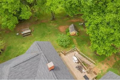 5270 Gainesville Street, Flowery Branch, GA 30542 - Photo 21