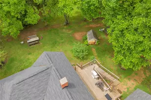 5270 Gainesville St, Flowery Branch, GA 30542 - Photo 21