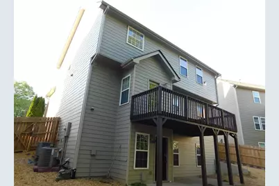 112 Arena Trail, Dallas, GA 30157 - Photo 39
