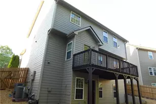 112 Arena Trail, Dallas, GA 30157 - Photo 39