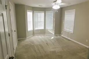 112 Arena Trail, Dallas, GA 30157 - Photo 21