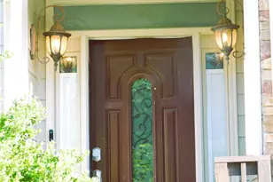 112 Arena Trail, Dallas, GA 30157 - Photo 11