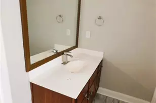 112 Arena Trail, Dallas, GA 30157 - Photo 29