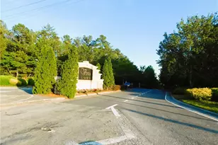 112 Arena Trail, Dallas, GA 30157 - Photo 61