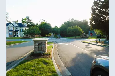 112 Arena Trail, Dallas, GA 30157 - Photo 43
