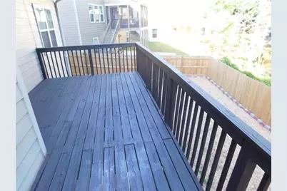 112 Arena Trail, Dallas, GA 30157 - Photo 17