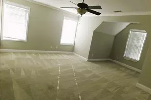 112 Arena Trail, Dallas, GA 30157 - Photo 27