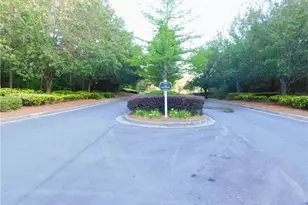 112 Arena Trail, Dallas, GA 30157 - Photo 59