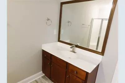 112 Arena Trail, Dallas, GA 30157 - Photo 29