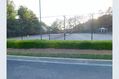 112 Arena Trail, Dallas, GA 30157 - Photo 53
