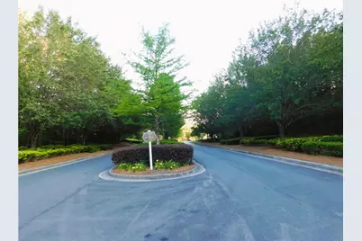 112 Arena Trail, Dallas, GA 30157 - Photo 57