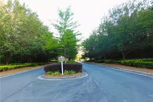 112 Arena Trail, Dallas, GA 30157 - Photo 57