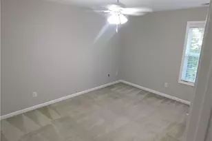 112 Arena Trail, Dallas, GA 30157 - Photo 23