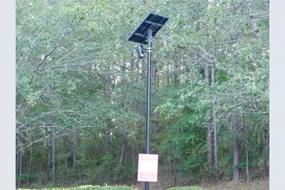112 Arena Trail, Dallas, GA 30157 - Photo 59