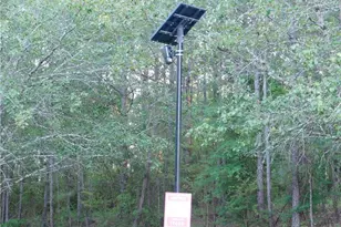 112 Arena Trail, Dallas, GA 30157 - Photo 59