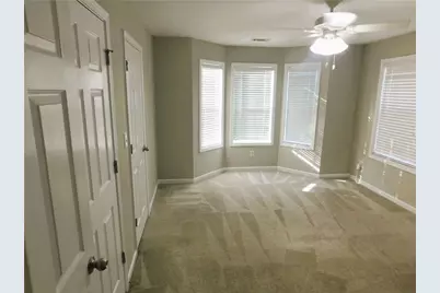 112 Arena Trail, Dallas, GA 30157 - Photo 21