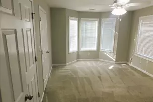 112 Arena Trail, Dallas, GA 30157 - Photo 21