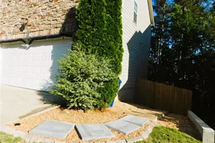 112 Arena Trail, Dallas, GA 30157 - Photo 5