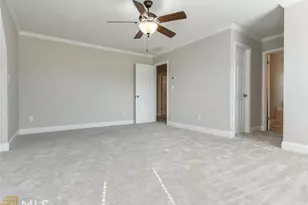 112 Arena Trail, Dallas, GA 30157 - Photo 71