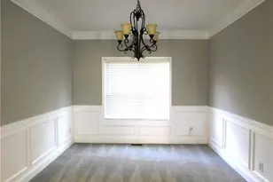 112 Arena Trail, Dallas, GA 30157 - Photo 15