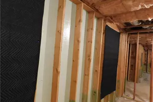 112 Arena Trail, Dallas, GA 30157 - Photo 37
