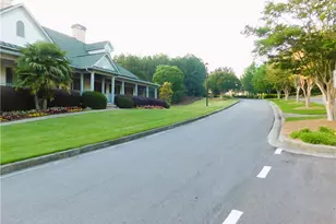 112 Arena Trail, Dallas, GA 30157 - Photo 55